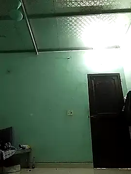 _LAN_'s cam snapshot