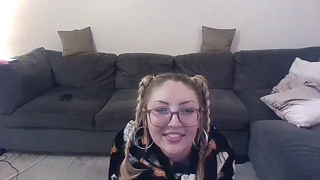 assstrogirl's cam snapshot