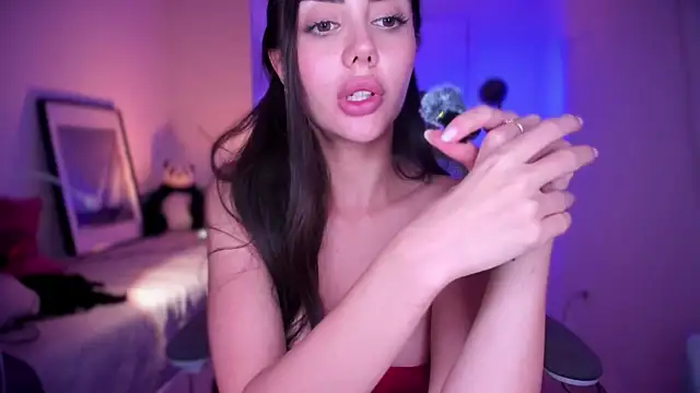 Lil_Gabby's cam snapshot