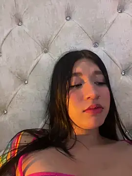 emi_star live sex cam