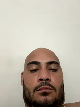 Morenocasado34liberal live sex cam