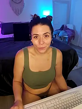 Ellie-L-Elizabeth's cam snapshot