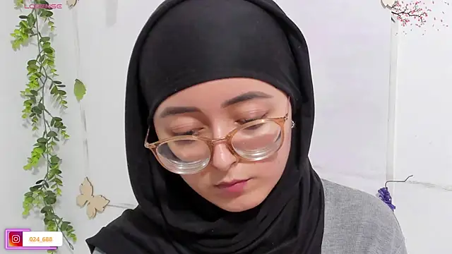 aysel_elid live sex cam