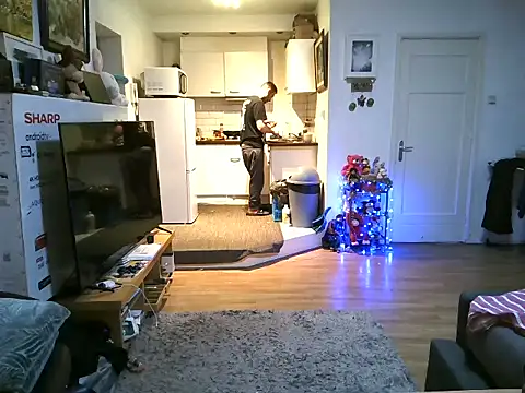 mihaimichael live sex cam