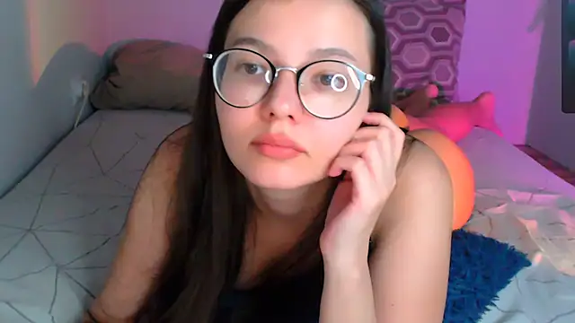 bbycolada live sex cam