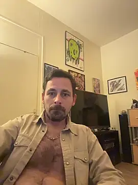 defbond420 live sex cam