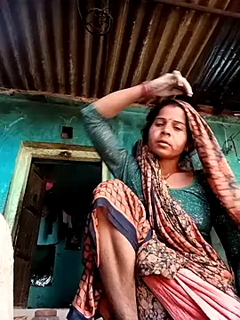 Hot_era's cam snapshot