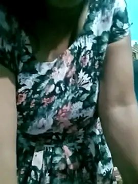 your_favourite_bhabhi's cam snapshot