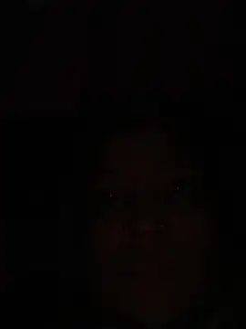 reya743's cam snapshot