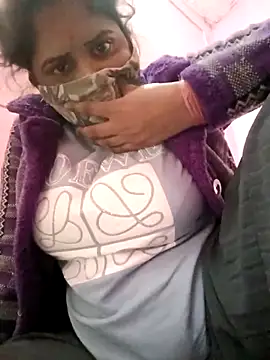 Janhvi_bhabhi_ji's cam snapshot