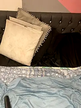 Nicky_gh's cam snapshot