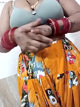 Hota_night live sex cam