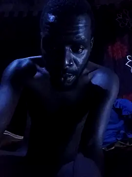 cock4522 live sex cam