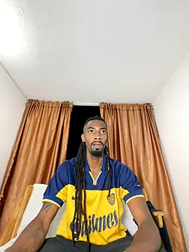 Malkon_Big live sex cam