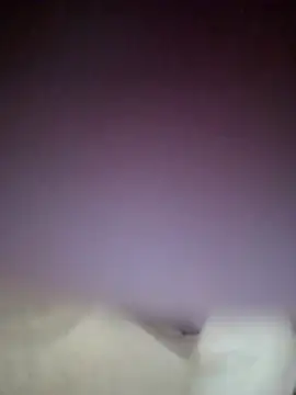 danellapass9090 live sex cam