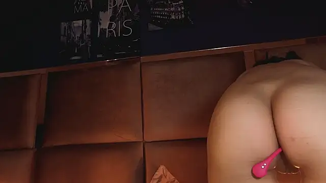 angelinepossy live sex cam