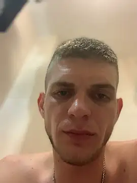 Omg6phoo9 live sex cam