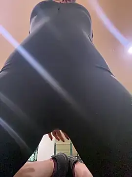 Effyvice13 live sex cam