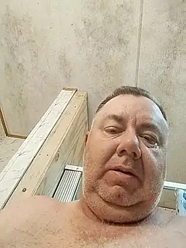 lawndad79 live sex cam