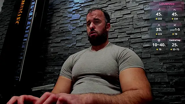 David_Big_Daddy live sex cam