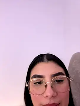 Julietalcl live sex cam