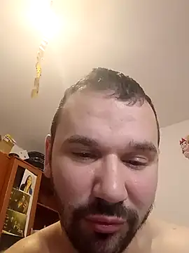 TeoCleo live sex cam