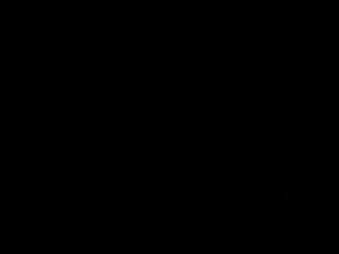 KissMeAss9387's cam snapshot