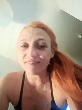 CoMiZrobiszJakMnieZlap666's cam snapshot