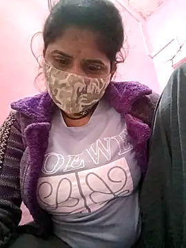 Janhvi_bhabhi_ji's cam snapshot