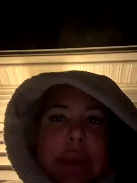 BiigMAMA_2025's cam snapshot