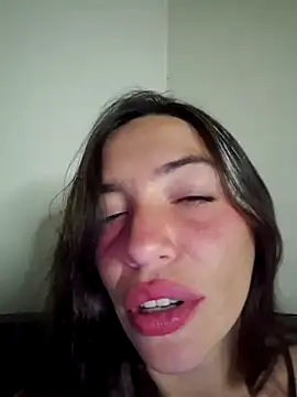 loveuu-bae's cam snapshot