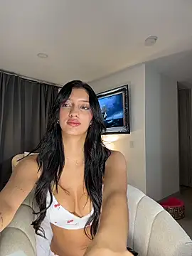 kendall_ruiz's cam snapshot