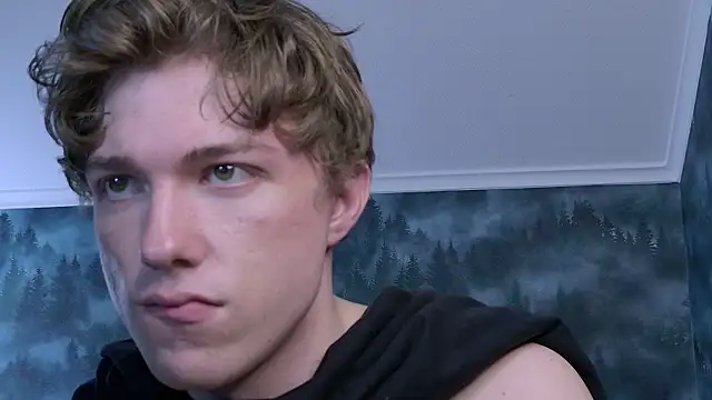 MarkShot_ live sex cam