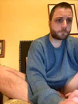 custardnmypie live sex cam