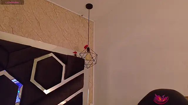 Haelycute's cam snapshot