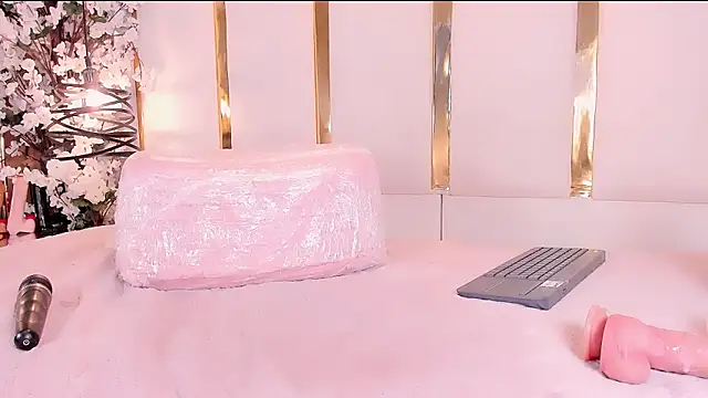 julietajackson_1's cam snapshot