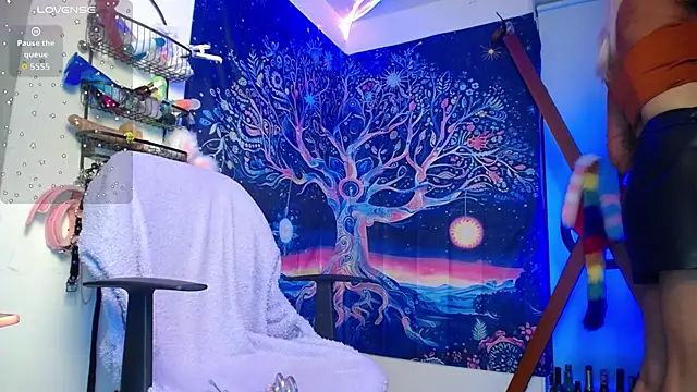 FireForFire_'s cam snapshot