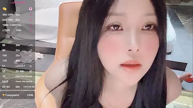 Fountain-'s cam snapshot