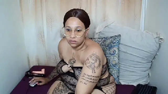 Indian_candyXX's cam snapshot