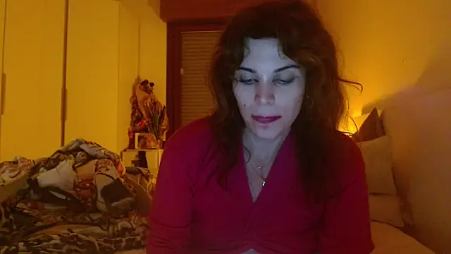 Regina_5's cam snapshot