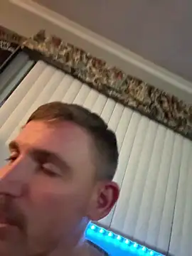 Integrityofsin's cam snapshot