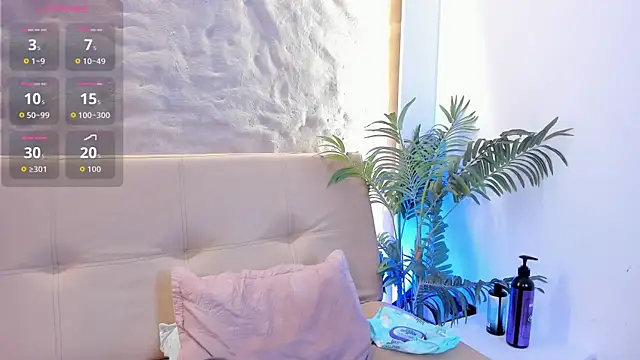 bianca_angel_'s cam snapshot