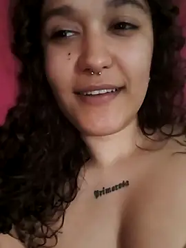 PsychoPaty's web cam