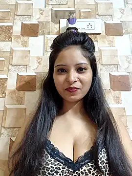 QUEEN-ADITI's cam snapshot