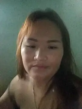 Tamara-a's cam snapshot