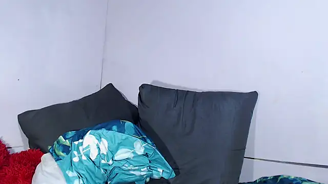 XSpicyQueenX's cam snapshot