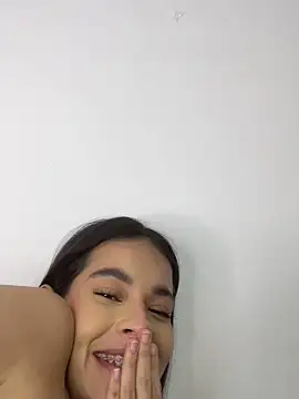 Esmeraldalcl's cam snapshot