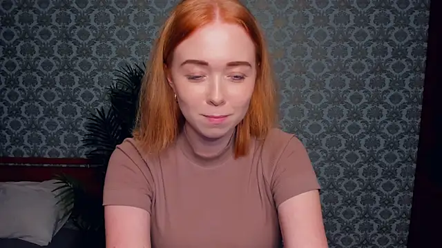 AddieOsler's cam snapshot