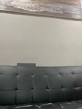 Darkestdesires696's cam snapshot