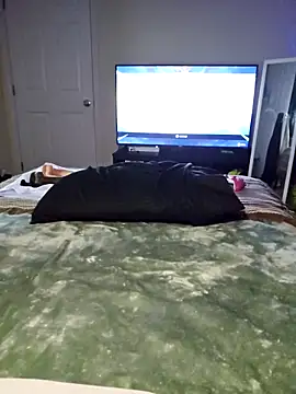 Moon__Babe's cam snapshot